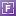 Floplan.io Favicon