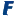 Floplast.co.uk Favicon