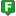 Flopp.net Logo