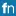 Floppynet.co.uk Favicon