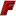 Floproperformance.ca Favicon