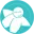 Flopsyshop.ie Logo
