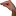 Flopy.es Favicon