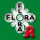 Flora-Pharm.de Favicon