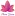 Flora-Store-SA.com Favicon