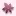 Flora-Vita.pl Favicon