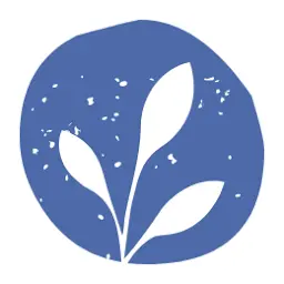 Flora.fi Logo