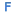 Florabarnyc.com Favicon