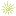 Florabundance.com Favicon