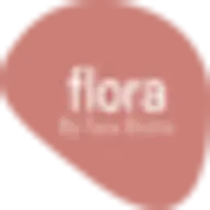 Florabyfacebistro.com Favicon