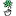 Florafashion.nl Favicon