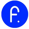 Floraguilar.com Favicon