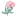 Floraland.ru Favicon