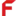 Floralimited.com Logo