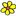 Floralland.com.au Favicon