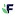 Floralms.com Favicon