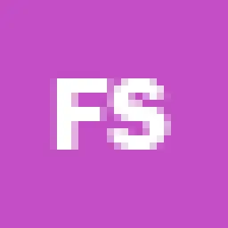 Floralsecrets.co Favicon