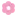 Floralsourire.com Favicon