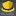 Floralsourire.net Favicon