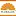 Floralux.be Favicon