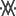 Floramazona.com Favicon