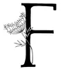 Floranella.com Logo