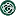 Floranow.com Logo