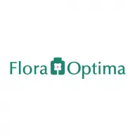 Floraoptima.shop Logo