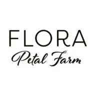 Florapetalfarm.com Favicon