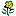 Floraprima.de Logo
