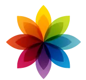 Florariamobila.ro Favicon