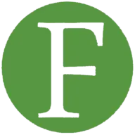 Floraselect.net Logo