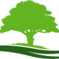 FloratechmGMT.com Favicon