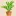 Floravdome.ru Favicon