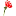 Floravenida.com Favicon