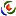 FlorcomGardens.co.za Favicon