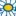 Floreal-Nettoyage.ch Favicon
