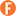Floreame.net Logo