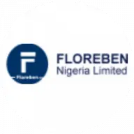 Floreben.com Favicon