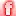 Floree.jp Favicon