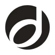 Florence-Concerts.com Logo