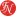 Florence.com.tr Favicon