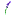 Florenceashley.com Favicon