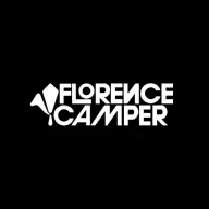 Florencecamper.it Favicon