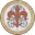 Florenceco.org Logo