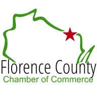 Florencecountychamber.org Favicon