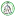 Florencetours.work Favicon