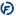Florencetrust.org Favicon