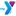 Florenceymca.org Favicon