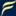 Florens.com Favicon